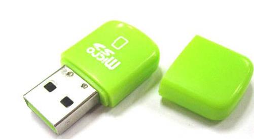 Win8�����x�����]�з�����ν�Q��