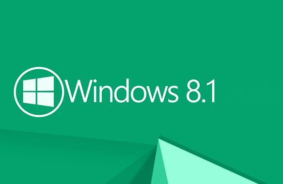 Win8ϵ�y(t��ng)��F8�o(w��)���M(j��n)�밲ȫģʽ��ν�Q��