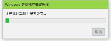 Win8.1�������½��@ʾSecure Bootδ���_������ν�Q��