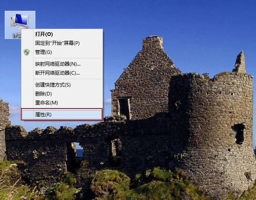 win8ϵ�y߀ԭ���ģ�