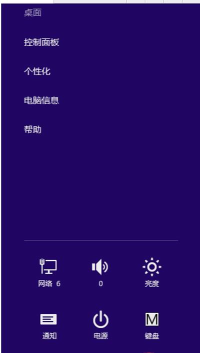 win8�_�C�ܴa��ôȡ����