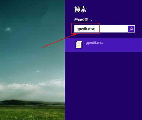 Win8��ν�����ƾW�٣�