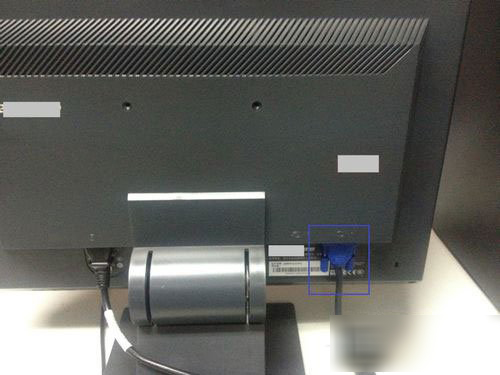 Win8��X�ֱ��ʲ����{��ô�k��