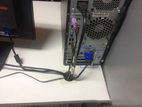 Win8��X�ֱ��ʲ����{��ô�k��