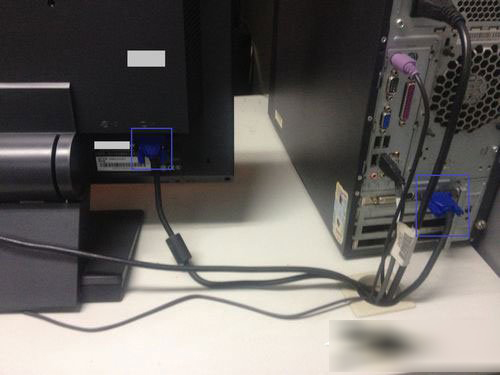 Win8��X�ֱ��ʲ����{��ô�k��