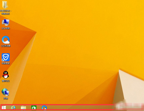 Win8��ô�@ʾ�΄չ�����PID��