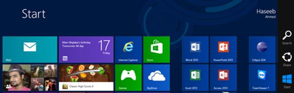 Win8ϵ�y(t��ng)������������ô��