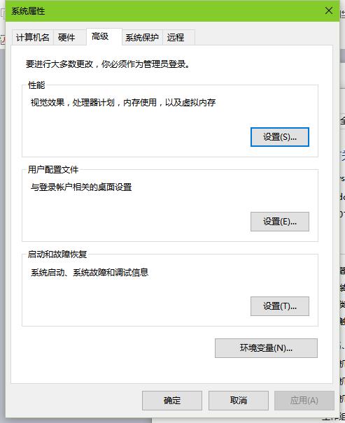 Win8̓�M��(n��i)���O(sh��)�÷���
