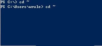 Win8ϵ�y(t��ng)�h�����N����ķ���