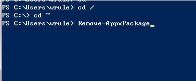 Win8ϵ�y(t��ng)�h�����N����ķ���