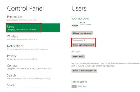 win8ϵ�y�DƬ�ܴa��ô�O�ã�