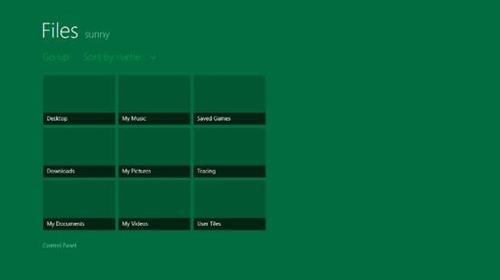 win8ϵ�y�DƬ�ܴa��ô�O�ã�