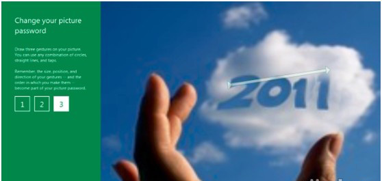 win8ϵ�y�DƬ�ܴa��ô�O�ã�