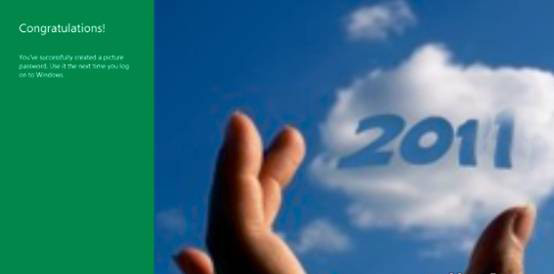 win8ϵ�y�DƬ�ܴa��ô�O�ã�