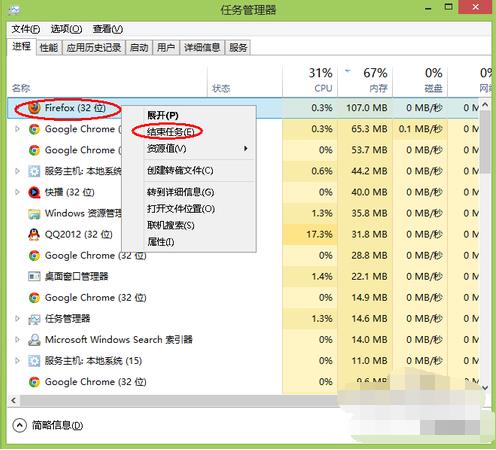 Ӌ��C�ȴ治����ô�k��ν�Q��