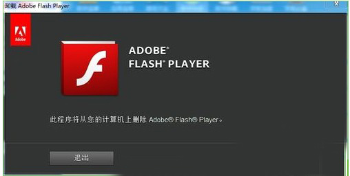 ��Qwindows8�o(w��)���ھ�����ҕ�l�ļ���