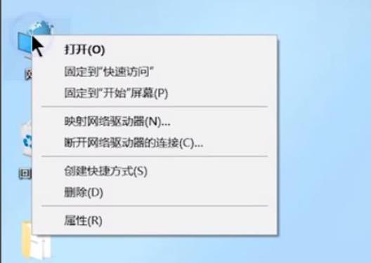 ��X�B���ϾW(w��ng)��ν�Q��