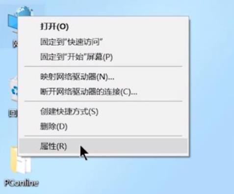 ��X�B���ϾW(w��ng)��ν�Q��