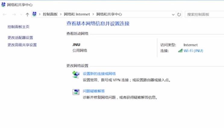 ��X�B���ϾW(w��ng)��ν�Q��