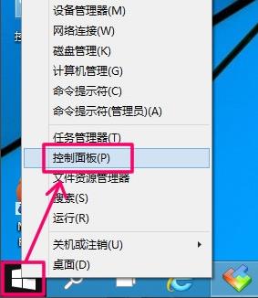 �����X��ô�O���Ԅ��P�C
