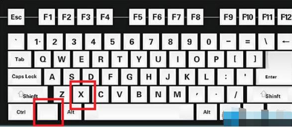 Ԕ������win8�_ʼ�ˆ�����{��