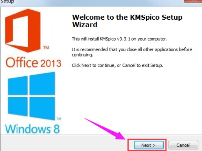 ���ʹ��win8�����