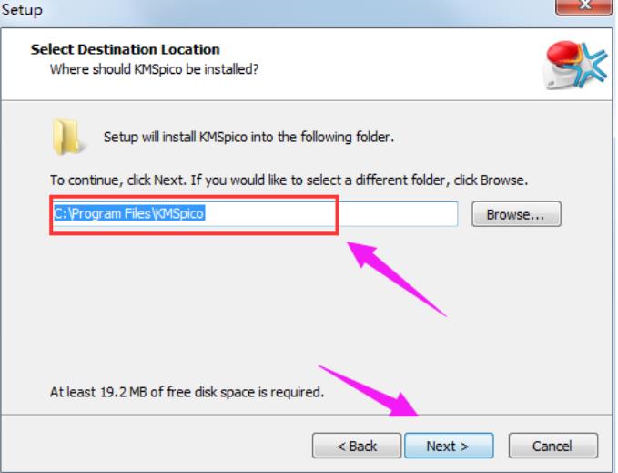 ���ʹ��win8�����