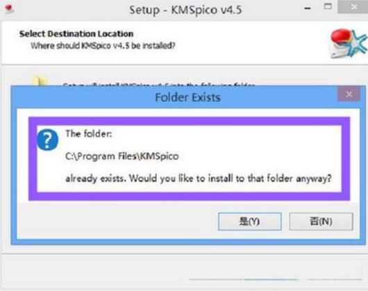 ���ʹ��win8�����