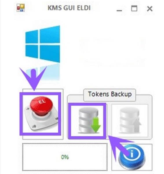 ���ʹ��win8�����