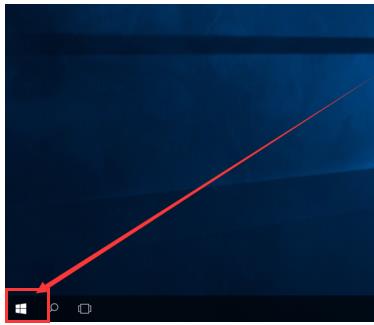 �Pӛ���{(l��n)����δ��_��