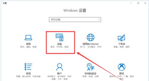 �Pӛ���{(l��n)����δ��_��
