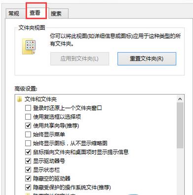 Win8ϵ�y(t��ng)��ôȥ����(f��)�x����