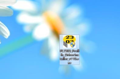 usb�D��������ô���b��