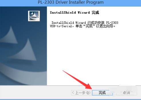 usb�D��������ô���b��
