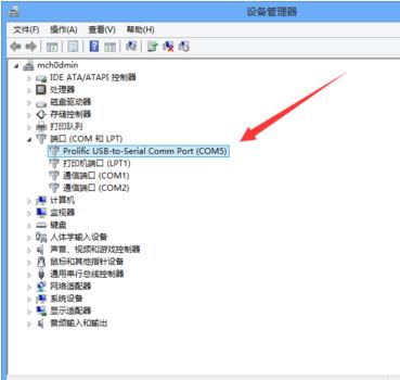 usb�D��������ô���b��