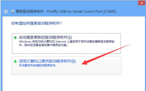 usb�D��������ô���b��