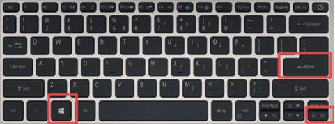 ��X�P�C����I��ʲô��