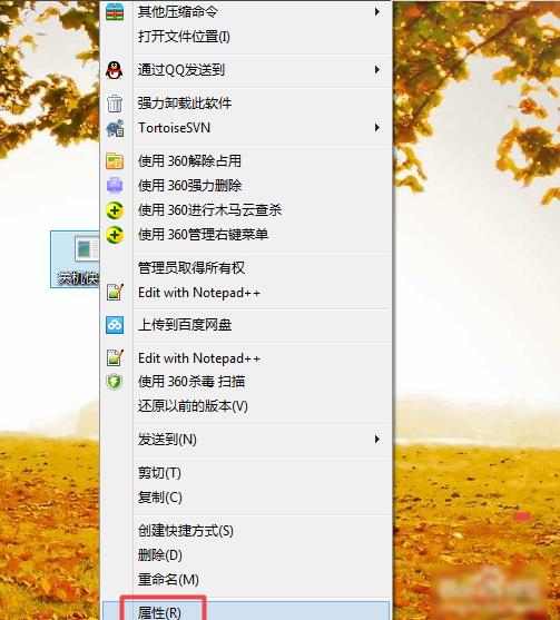 ��X�P�C����I��ʲô��