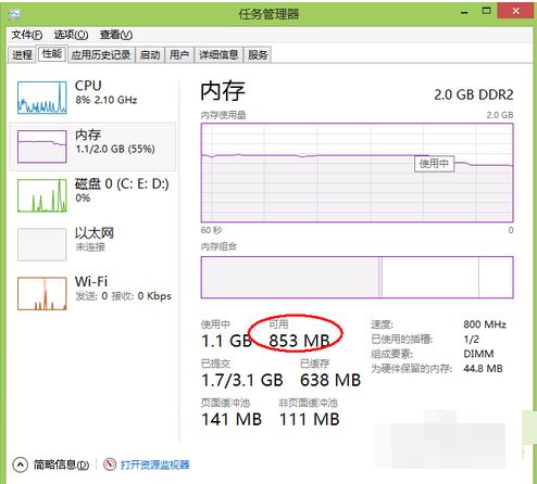 Ӌ��C�ȴ治��Ľ�Q�k����