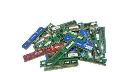 Ӌ��C�ȴ治��Ľ�Q�k����