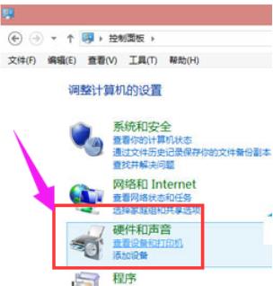 ��ӡ�C�ܽ^�L���o���B����ν�Q��