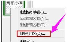 С�����V����X�űP(p��n)�ϲ��օ^(q��)