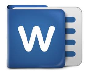 �����word�Ю���?