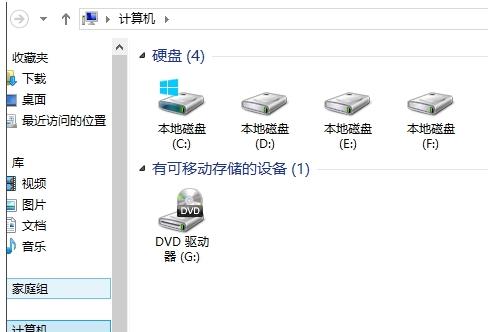 С�����V����X�űP(p��n)�ϲ��օ^(q��)