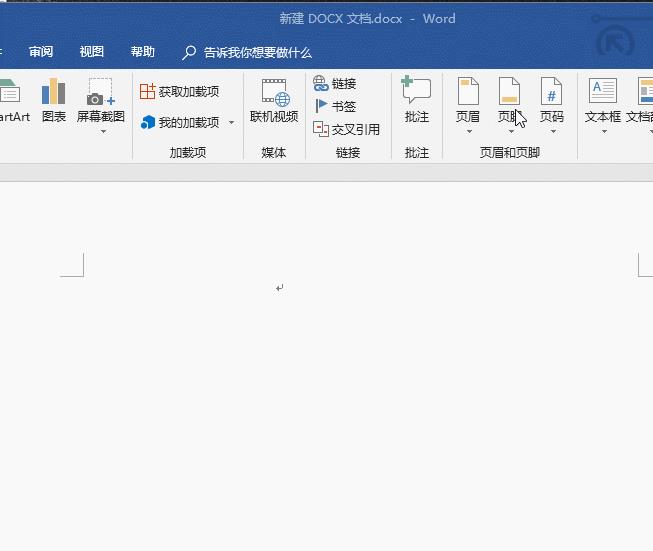 �����word�Ю���?