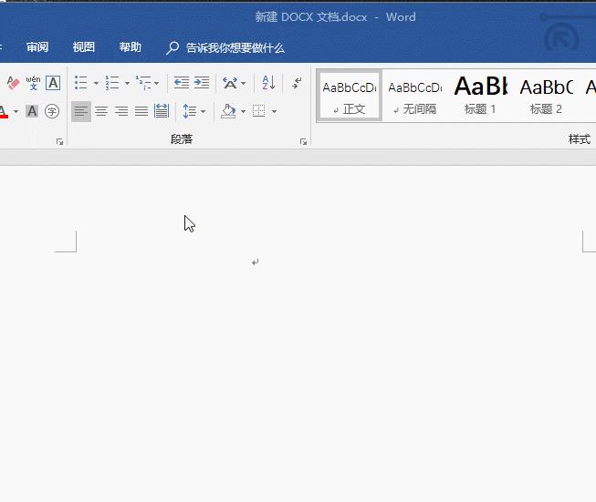 �����word�Ю���?