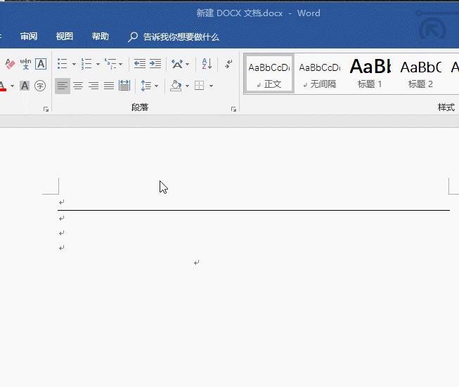 �����word�Ю���?