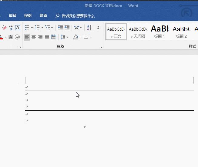 �����word�Ю���?