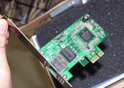 �W�j�m������Ҋ����ν�Q��