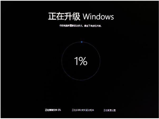 win8��ô����win10?
